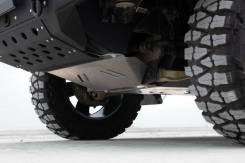 ������ ������� ��������� � ��� BMS ��� Dodge Ram DJ DS 1500 2009-2017 5.7 �������� BMS065016 ����
