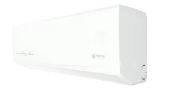 Royal Clima. 35��&sup2; ����