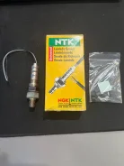 ������ ����������� OZA624-E2 NGK-NTK 1918 NGK-NTK 1918 1918 ����