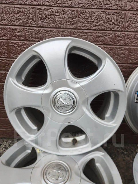 Blows. 6.0x14", 5x100, 5x114.3, ET38, �� 71���. ����