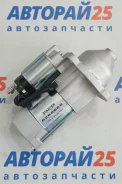 ������� ��� Next 12V 10T 5266969 5266969 ����