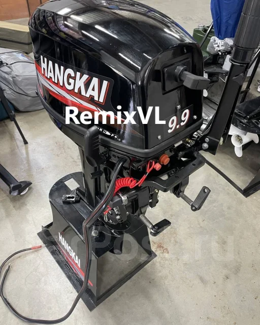 Hangkai. 20��.�., 2-�������, ����������, ���� S (381 ��), 2026 ��� ����