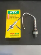 ����������� ������ ������������� NGK �93111 (�0412) 0412 ����