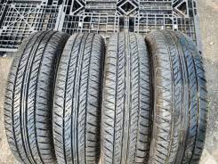 Dunlop Grandtrek PT2. ������, 2012 ���, �/�, ����� �� 5 % ����