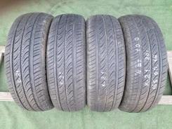 Kenda Komet Plus KR23. ������, 2020 ���, �/�, ����� 20 % ����