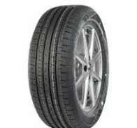 Arivo Premio ARZero. ������, 2024 ���, ����� ����