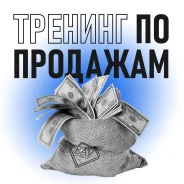 ������� "��������� �������" ����