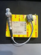 ������ ����������� Bosch 0258986604 ����