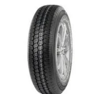 Arivo Transito ARZ6-M. ������, 2026 ���, ����� ����