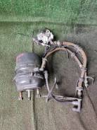     Scania P250 DC09 1901395, 1453761 