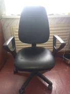 Dexp ����