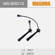 ������������ 33705-80G00 Suzuki/ M13A, M15A, M16A, M18A MG90012 ����