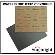 ������. ���. D332 SunMightP180,230x280 08110 ����