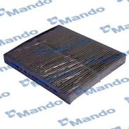 ��������� ������ �������� AC-213 QX56 A60 VK56DE 27298-7S600 999M1-VP005 ECF00004M ECF00004M ����
