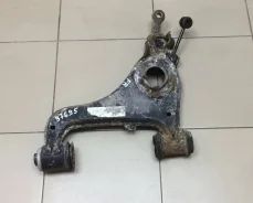 ����� ������ �������� ������ Mercedes E-Class W210 95-02 A2103307707 ����
