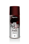 �����-�������� "MagicLine" ������-����������, �������� 265ml (1/12) ����