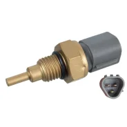 ������ ����������� CS502 1A02-18-840, 13650-50G10, 13650-50F10 CS502 ����