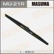 ������� ������ ����������� Masuma (400��) ��������� Roc Lock 5 MU21R ����