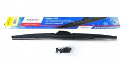 ������� ������ 14 Avantech Snowguard Plus 350�� SP14 ����