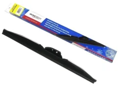 ������� ������ 15 Avantech Snowguard Plus 375�� SP15 ����