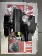 ����� ��� Toyota 3S fe ST195/215Camry,sv43 Rav4 44320-20380 Ipsu� 10 44320-42010 ����