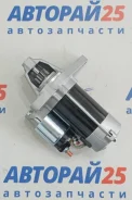 ������� Honda D17A 12V 9T 31200PLRA01 31200PLRA01 ����