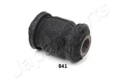 ����������� Suzuki Alto V (GF) D �����=12.1 D ����=33.4 Japanparts ���. RU841 RU841 ����