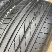Goodyear Eagle F1 Nascar. ������, 2022 ���, �/�, ����� 5 % ����