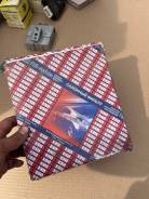 370   87139-30040 RB-exide 87139-30040 