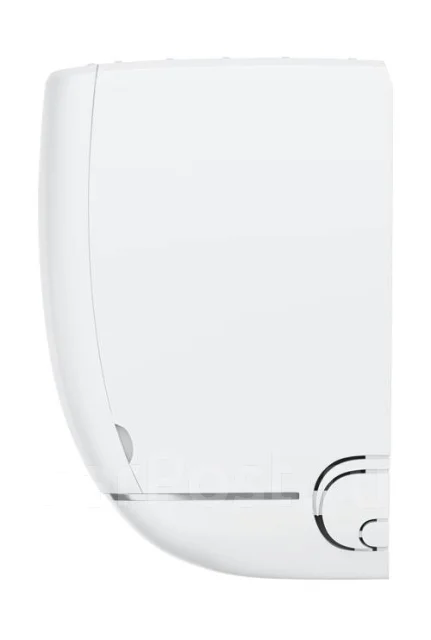 Royal Clima. 70��&sup2; ����