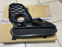 ������� ������� ���� Mazda 3 11- BGV450C11B ����