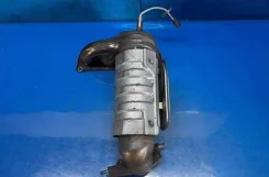 ��������� ��������� Toyota SAI 2017 [25051-28320] 2505128320 ����