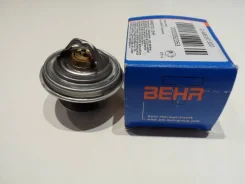 ��������� Behr 246687300 246687300 ����