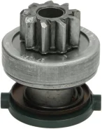 ������� Bosch 1006209983 1006209983 ����
