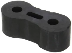 ��������� ��������� Bosal 255-789 255789 ����