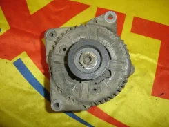 ��������� Volvo 9130485 9130485 ����