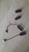 Xiaomi Mi Band 4 ����