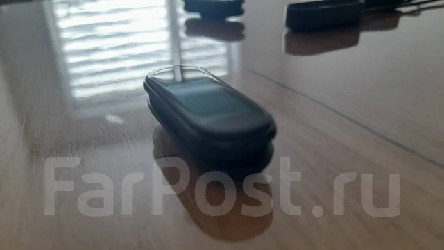 Xiaomi Mi Band 4 ����