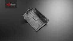 3D 3  Koonka   Nissan Patrol Y62 2010-2023 7  