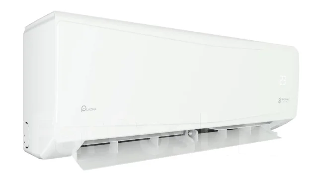 Royal Clima. 35��&sup2; ����