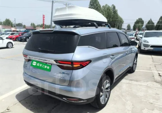 Geely Jiaji. �������, ��������, 1.5 (177��.�.), ������, 59 000����. ��, �/�. ��� ����� �� ������������ ����