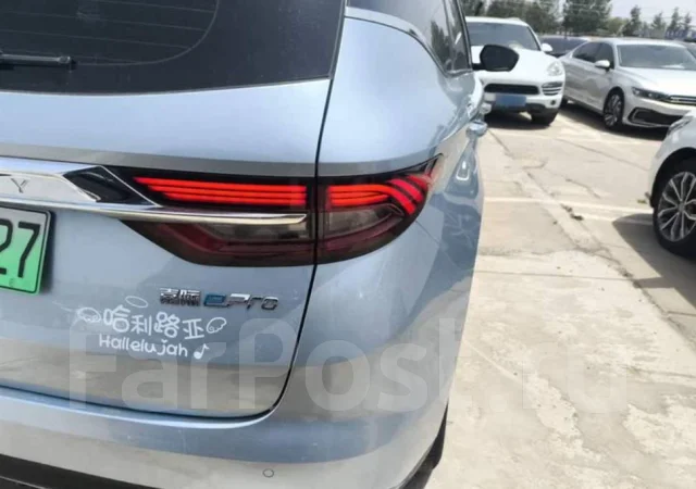 Geely Jiaji. �������, ��������, 1.5 (177��.�.), ������, 59 000����. ��, �/�. ��� ����� �� ������������ ����