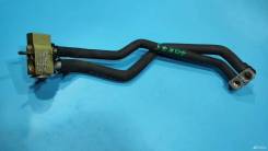    Smart Fortwo 1998-2005 3838390235 0001266V002 