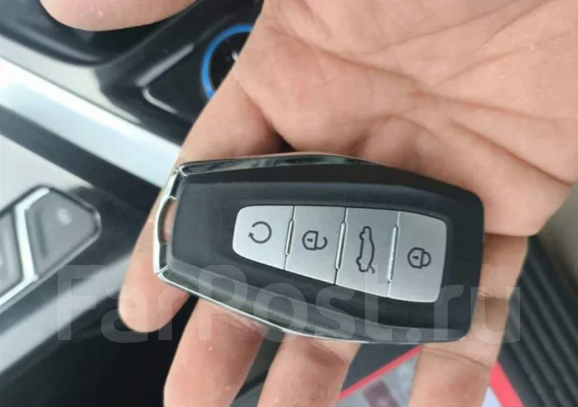 Geely Jiaji. �������, ��������, 1.5 (177��.�.), ������, 59 000����. ��, �/�. ��� ����� �� ������������ ����