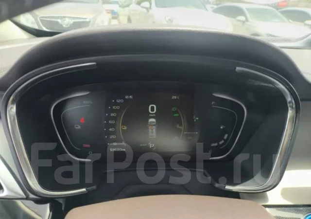 Geely Jiaji. �������, ��������, 1.5 (177��.�.), ������, 59 000����. ��, �/�. ��� ����� �� ������������ ����
