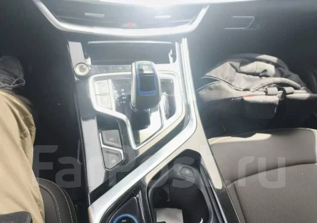 Geely Jiaji. �������, ��������, 1.5 (177��.�.), ������, 59 000����. ��, �/�. ��� ����� �� ������������ ����