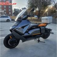 BMW. ��������, ������ �� ��. ��� ����� �� ������������ ����