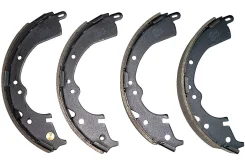 ��������� ������� ������ ���������� C14CR0048 Cworks C14CR0048 ����