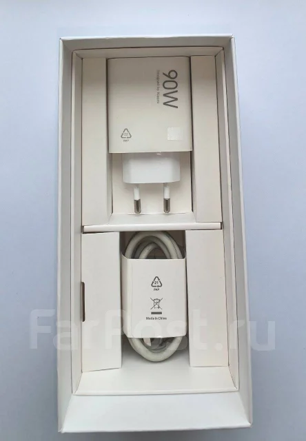 Xiaomi 14. �/�, 512 ��, �������, 4G LTE, Dual-SIM, ����������, NFC ����