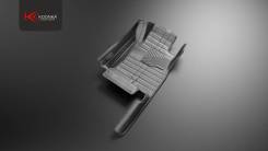3D 3  Koonka   Toyota Land Cruiser Prado 120   